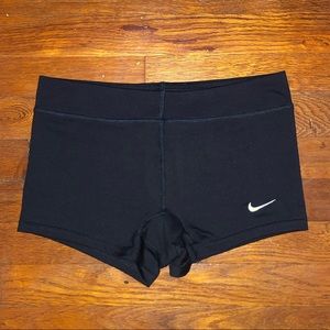 Nike Dri-Fit Spandex